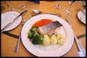 MGCL_Cotswolds_day2_48_Dinner.thumb[1]
